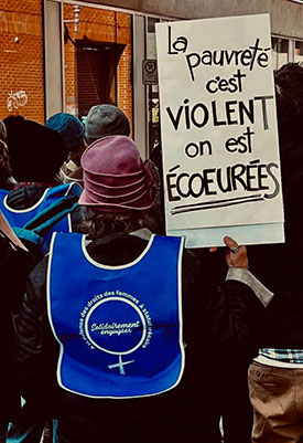 photos-la-pauvrete-cest-violent
