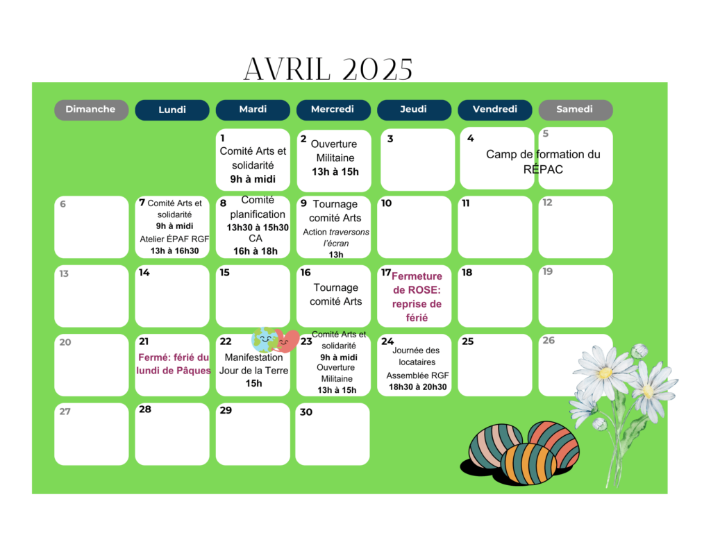 calendrier avril 2025-min