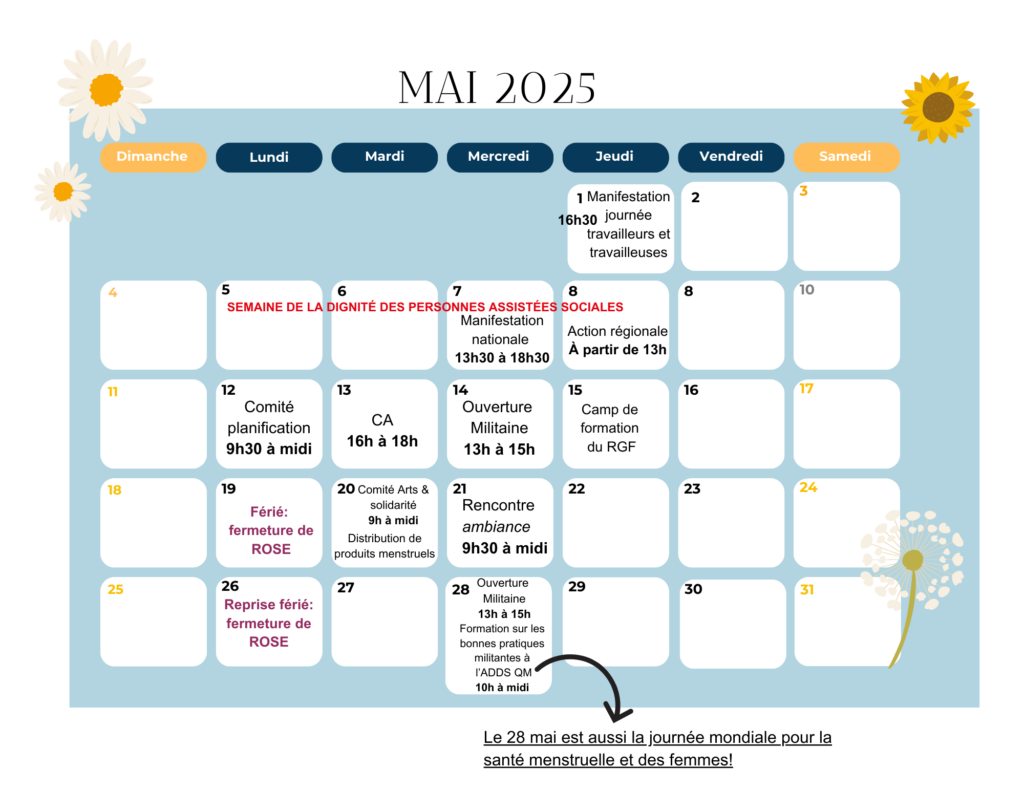 Calendrier mai 2025-min