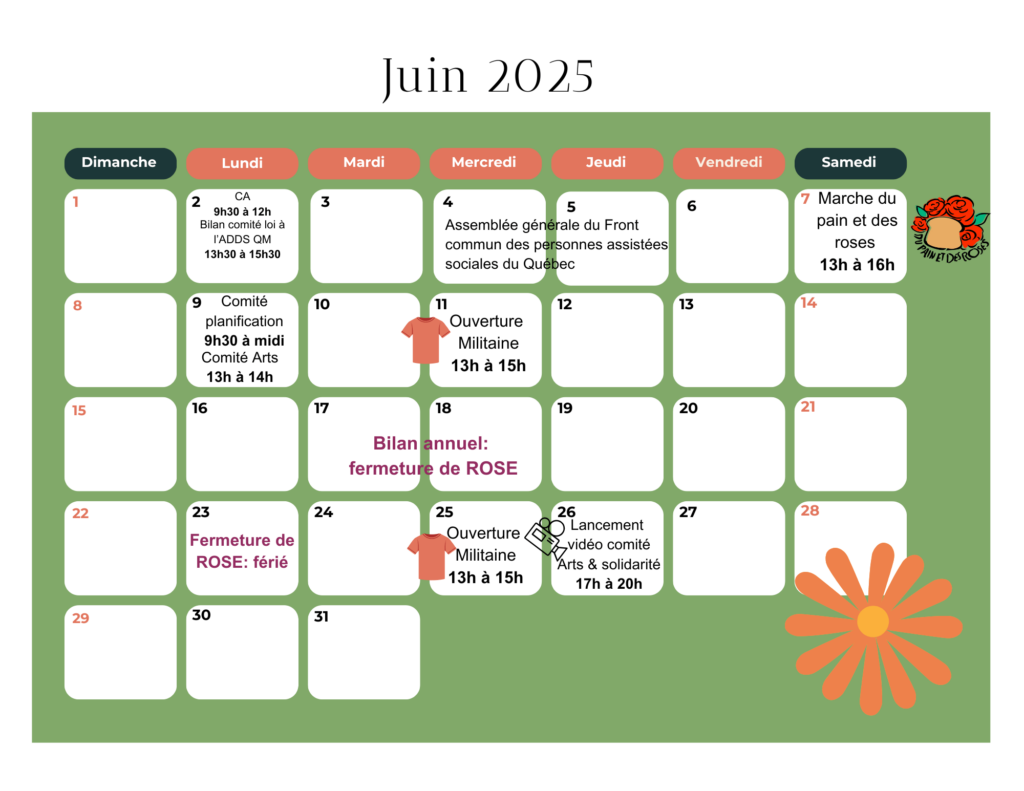 Calendrier juin 2025-min (1)
