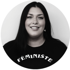 Capture d’écran, le 2026-04-07 à 10.36.05