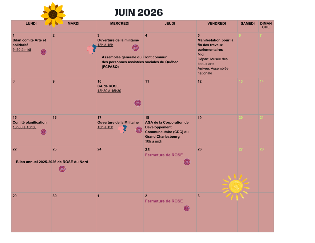 _Inform'elles juin 2026nclsf