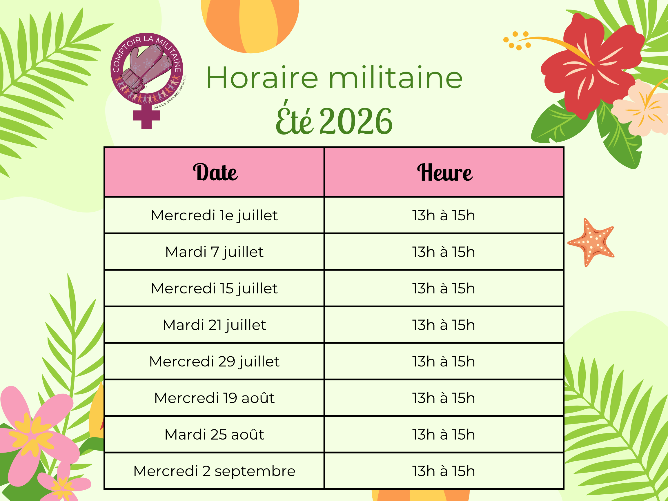 Calendriers militaine (1)