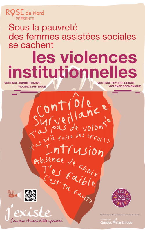 affiche-finale affiche-finale