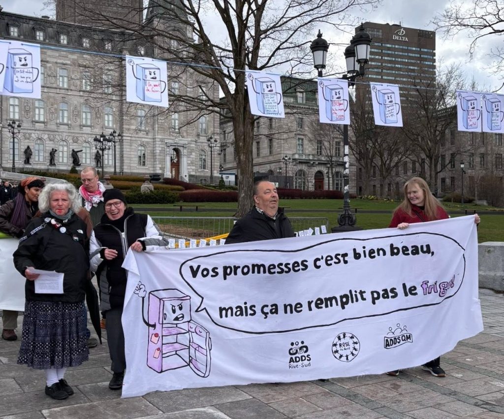 bannière 7 mai 2026